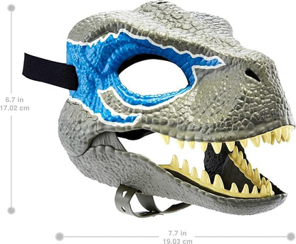 🔥HOST SALES 49% OFF🔥Dog Bites Back Dinosaur Toy 🦖